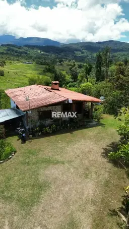 View 8