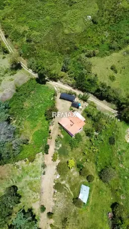 View 10