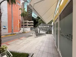 Vista 2