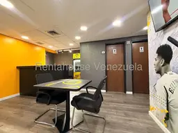 Vista 12