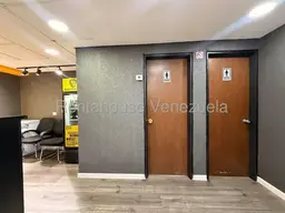 Vista 13