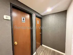 Vista 16