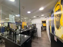 Vista 19