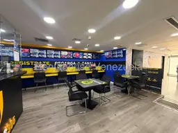 Vista 20