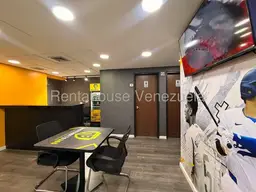 Vista 22