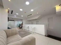 Vista 29