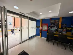Vista 4