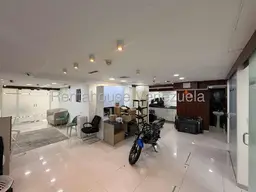 Vista 31