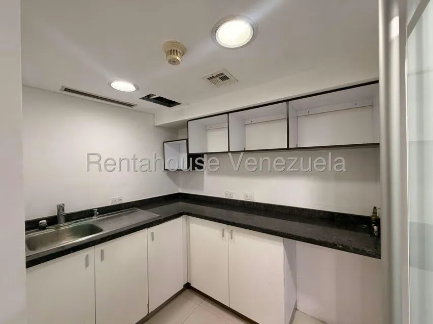 Local Comercial en Venta en Las Mercedes, Distrito Metropolitano - 33