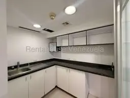 Vista 33