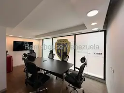 Vista 39
