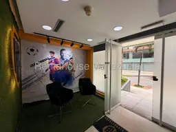 Vista 5