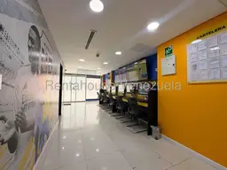 Vista 7