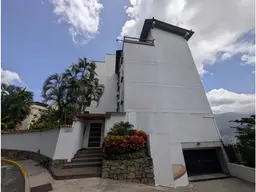View 2
