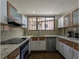 View 11