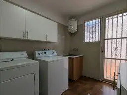 View 14