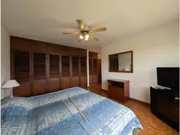 View 15