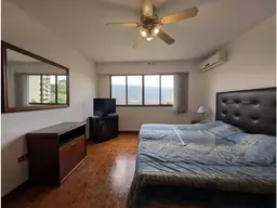 View 17