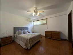 View 18