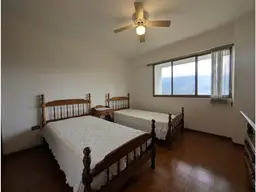View 19