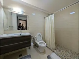 View 21