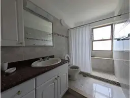View 23