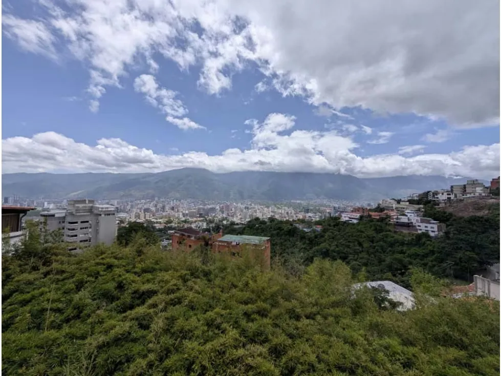 PB EN ALQUILER, COLINAS DE BELLO MONTE, 300m - 24