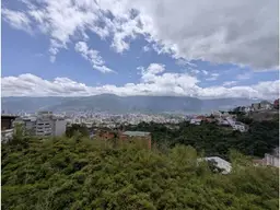 View 24