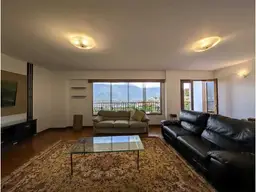 View 25