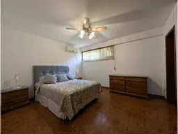 View 27