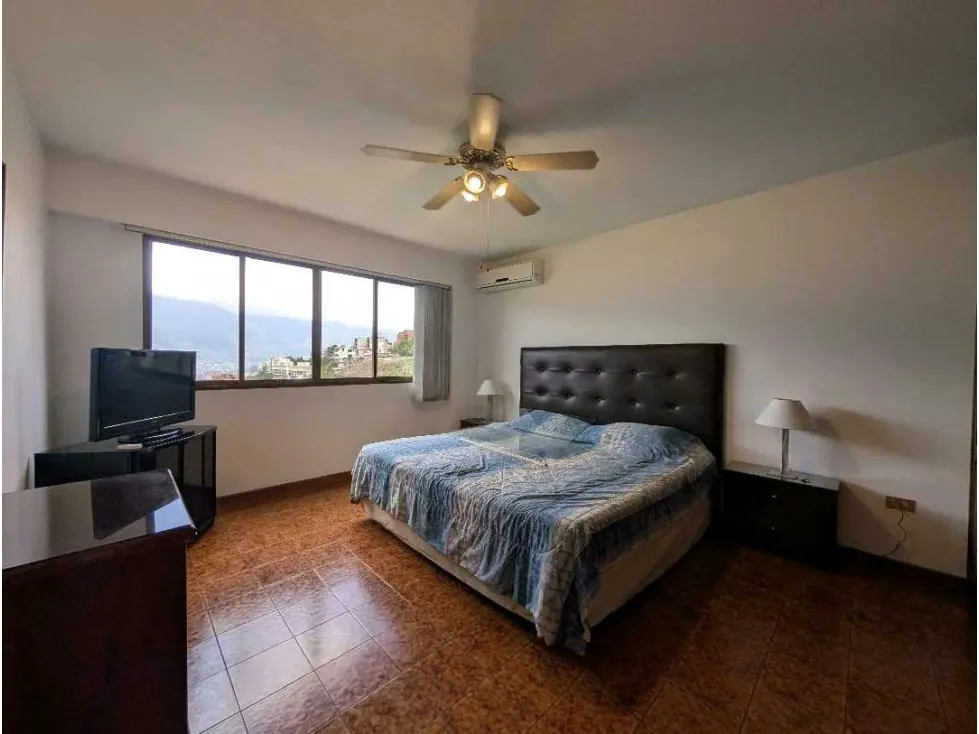 PB EN ALQUILER, COLINAS DE BELLO MONTE, 300m - 29