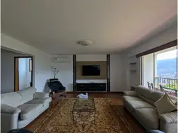 View 30