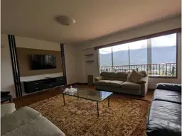 View 4