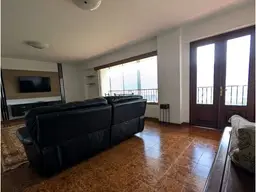 View 31