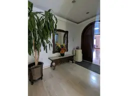 View 32