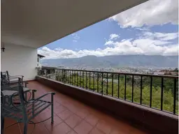 View 6