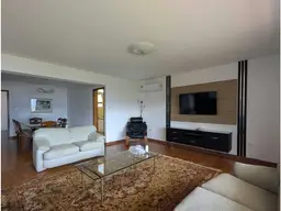 View 7