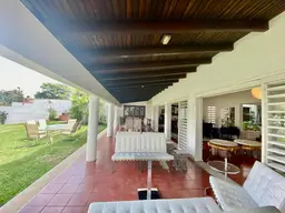 View 11