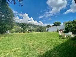 View 12