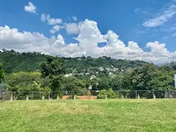 View 14