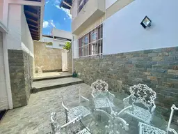 View 15