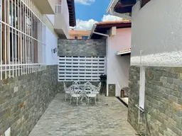 View 16