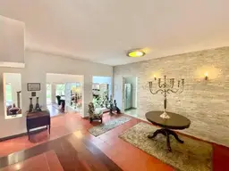 View 3