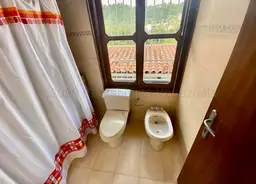 View 24