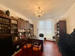 View 25