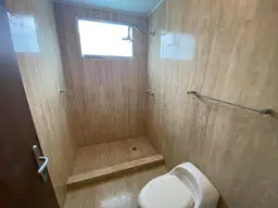 View 27