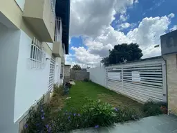 View 30