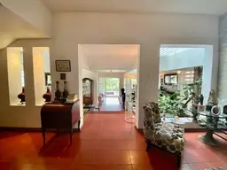 View 7