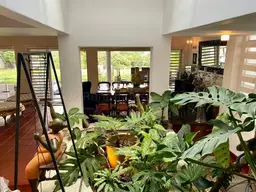 View 8