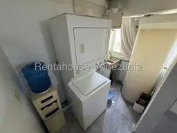 Vista 11